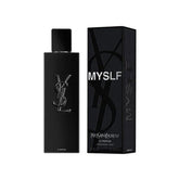 Ysl Men's Myslf Le Parfum 100ml